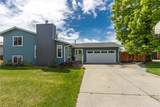 960 Calico Avenue - Photo 1