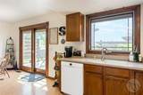 960 Calico Avenue - Photo 10
