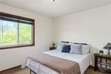 960 Calico Avenue - Photo 11