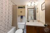960 Calico Avenue - Photo 12