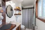 960 Calico Avenue - Photo 15