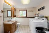 960 Calico Avenue - Photo 18