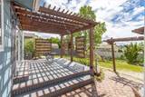 960 Calico Avenue - Photo 19
