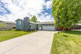 960 Calico Avenue - Photo 2