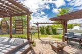 960 Calico Avenue - Photo 20