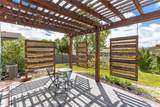960 Calico Avenue - Photo 21