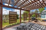 960 Calico Avenue - Photo 22