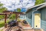 960 Calico Avenue - Photo 23