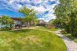 960 Calico Avenue - Photo 26
