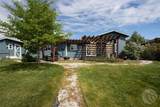 960 Calico Avenue - Photo 27