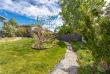 960 Calico Avenue - Photo 29