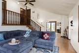 960 Calico Avenue - Photo 3
