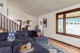 960 Calico Avenue - Photo 4