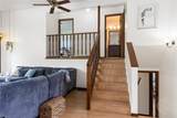 960 Calico Avenue - Photo 5