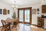 960 Calico Avenue - Photo 6