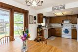 960 Calico Avenue - Photo 7