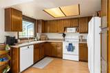 960 Calico Avenue - Photo 8