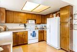 960 Calico Avenue - Photo 9