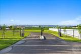 Lot 14 Black Canyon Court - Photo 6