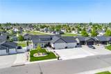 650 Pinehurst - Photo 1