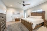 650 Pinehurst - Photo 10