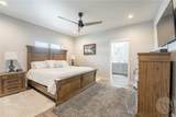 650 Pinehurst - Photo 11