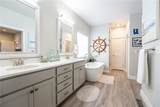 650 Pinehurst - Photo 12