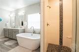 650 Pinehurst - Photo 13