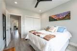 650 Pinehurst - Photo 14
