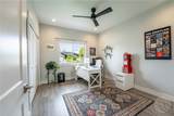 650 Pinehurst - Photo 15