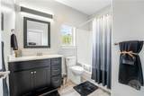 650 Pinehurst - Photo 16