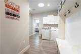 650 Pinehurst - Photo 17