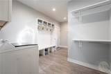 650 Pinehurst - Photo 18