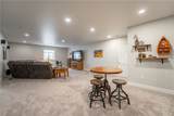 650 Pinehurst - Photo 19