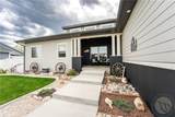 650 Pinehurst - Photo 2