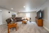 650 Pinehurst - Photo 20