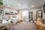 650 Pinehurst - Photo 21