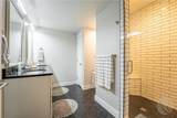 650 Pinehurst - Photo 22