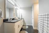650 Pinehurst - Photo 23