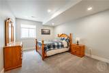 650 Pinehurst - Photo 24