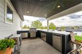 650 Pinehurst - Photo 27