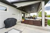 650 Pinehurst - Photo 28