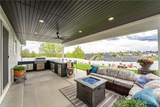 650 Pinehurst - Photo 29