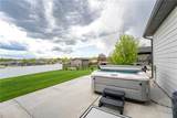 650 Pinehurst - Photo 30