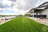650 Pinehurst - Photo 31