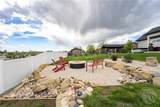 650 Pinehurst - Photo 32