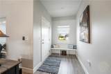 650 Pinehurst - Photo 4