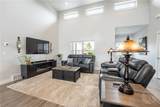 650 Pinehurst - Photo 6