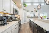 650 Pinehurst - Photo 7