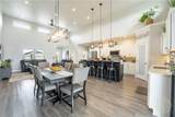 650 Pinehurst - Photo 8